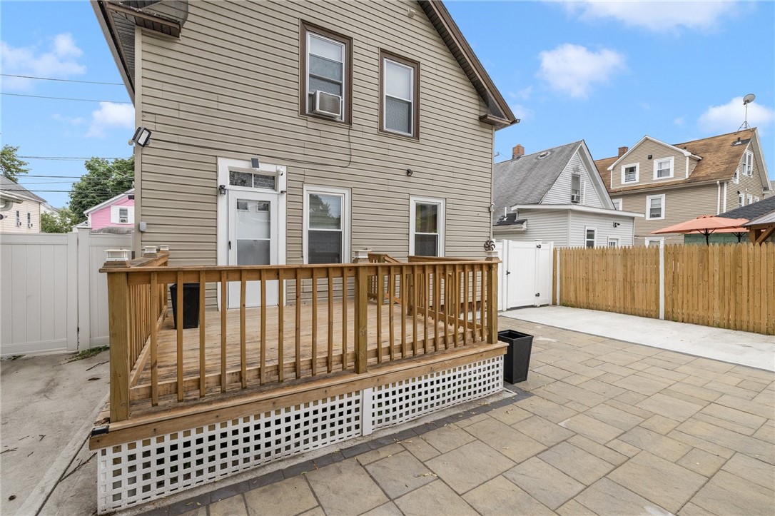 155 Early Street