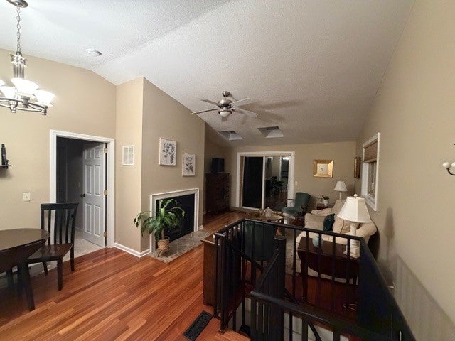 335 Pier Road B5