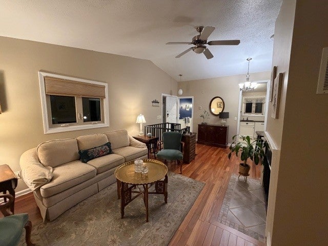 335 Pier Road B5