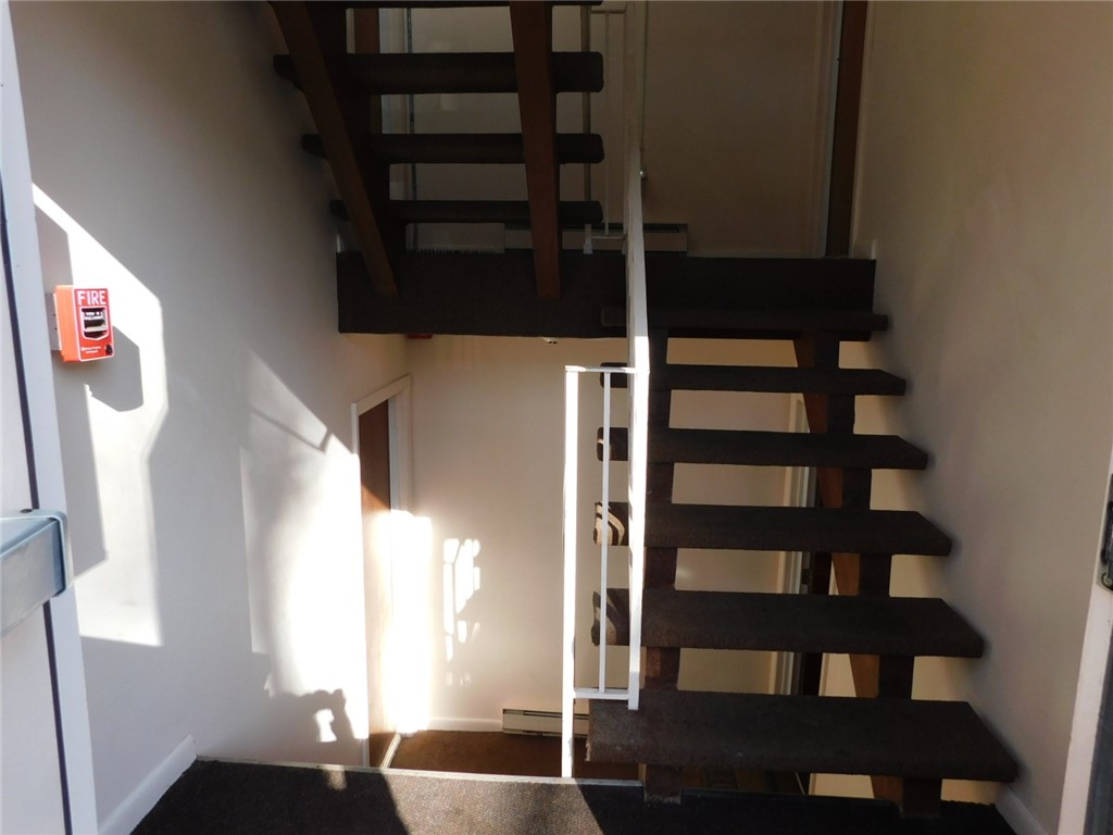 6 Stonehenge Drive 103W