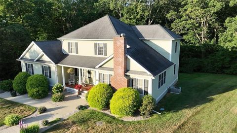 14 Piezzo Drive Westerly RI 02891