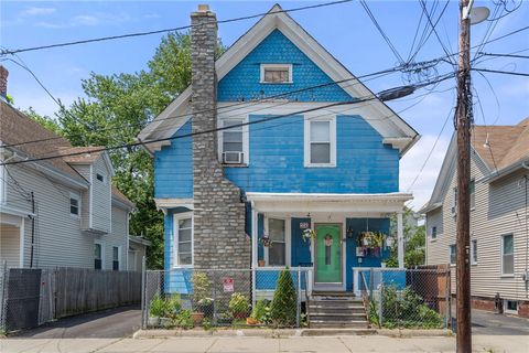 Single Family Residence in Providence RI 18 Frederick Street.jpg