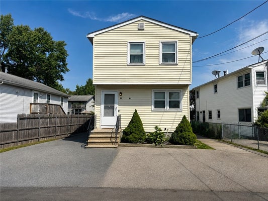 89 MANOMET ST # 91, PROVIDENCE, RI 02909 - Image df37ebd506957726569497aa2b2137ef/2471952876