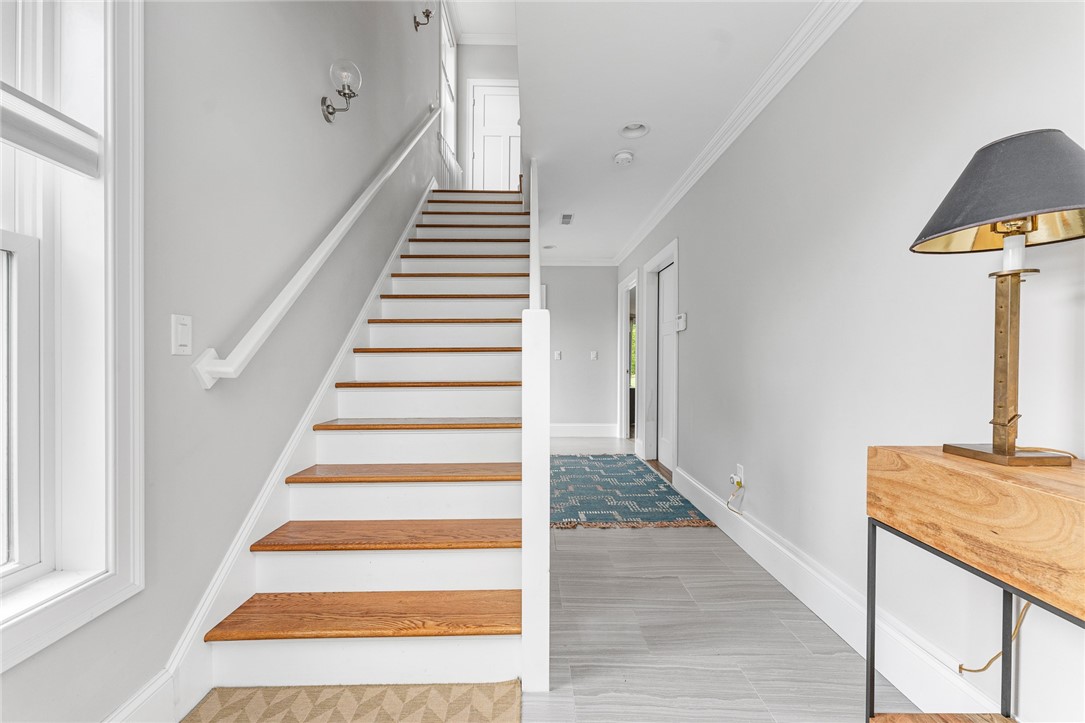 100 Algonquin Road 5