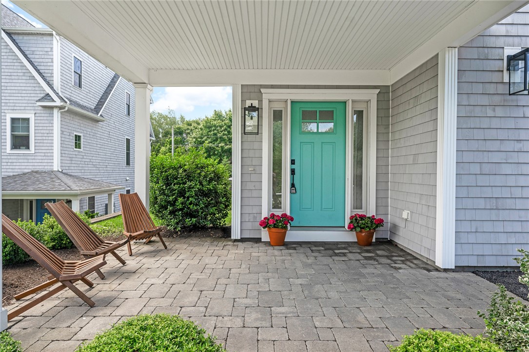 100 Algonquin Road 5