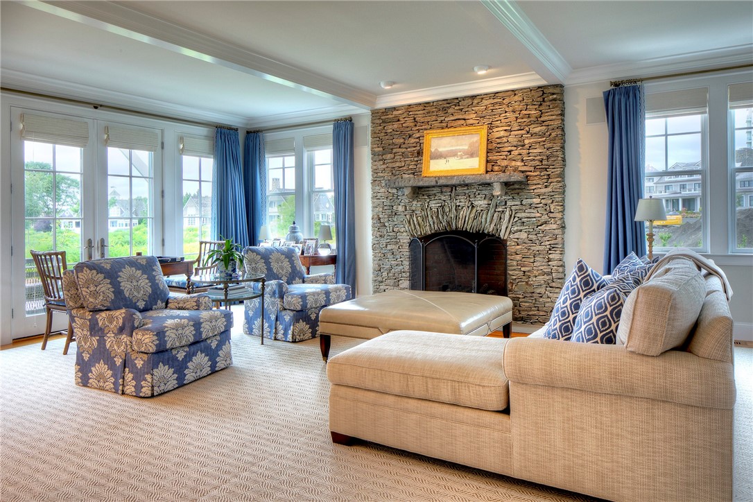 178 Carnegie Harbor Drive