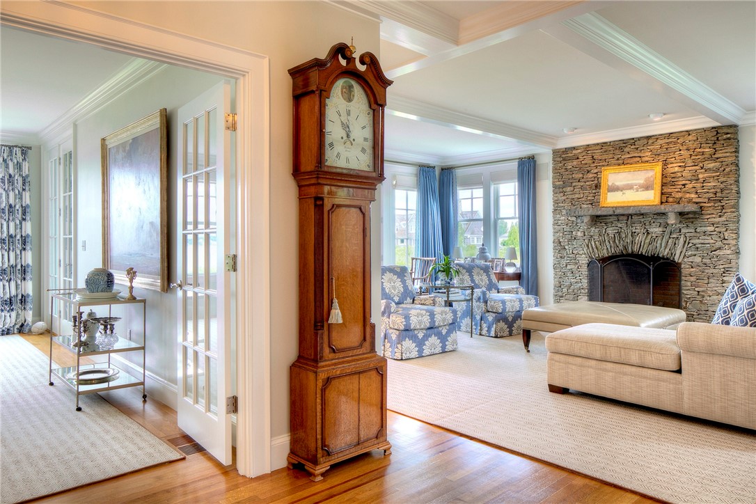178 Carnegie Harbor Drive