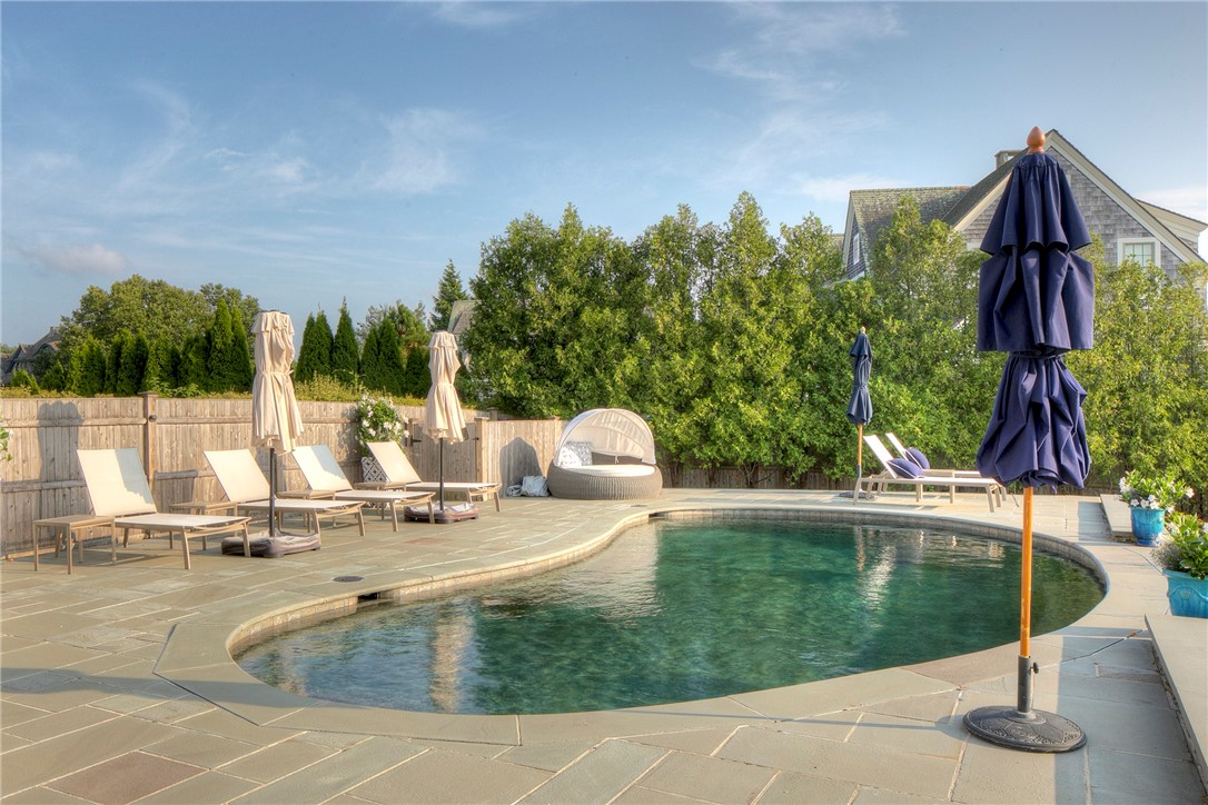 178 Carnegie Harbor Drive