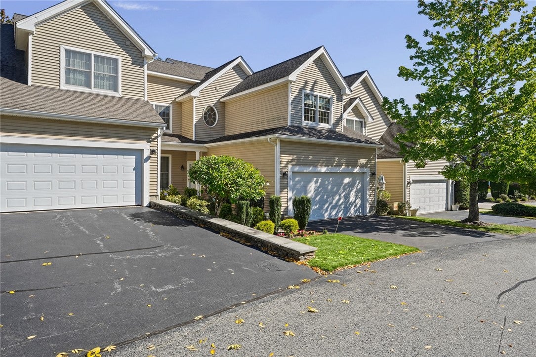 16 Starling Way