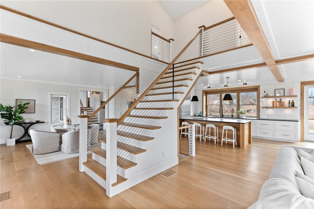 15 Lewis Drive