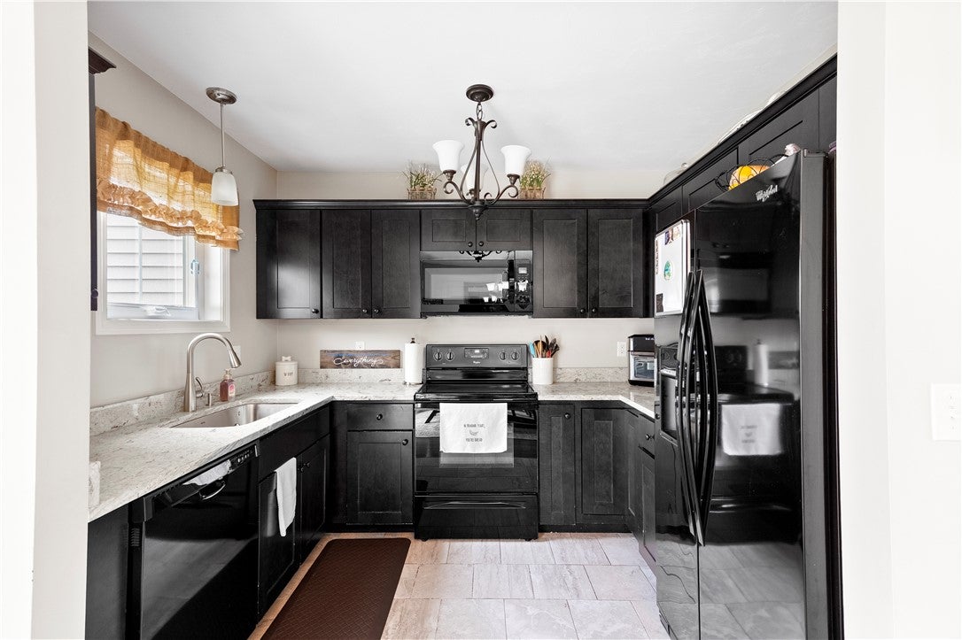 1 Jupiter Lane C
