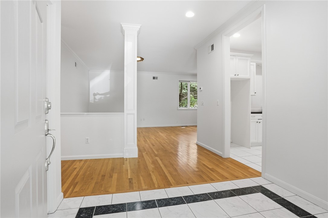 170 Pine Glen Drive