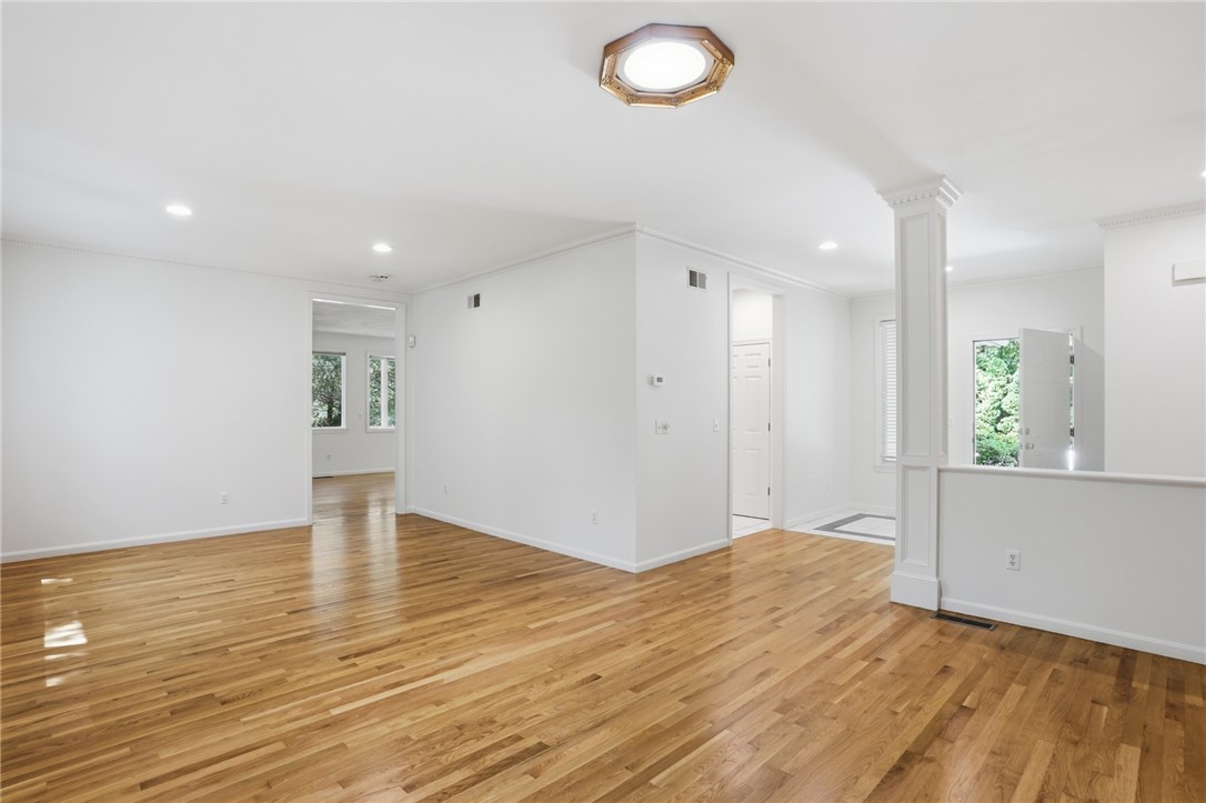 170 Pine Glen Drive