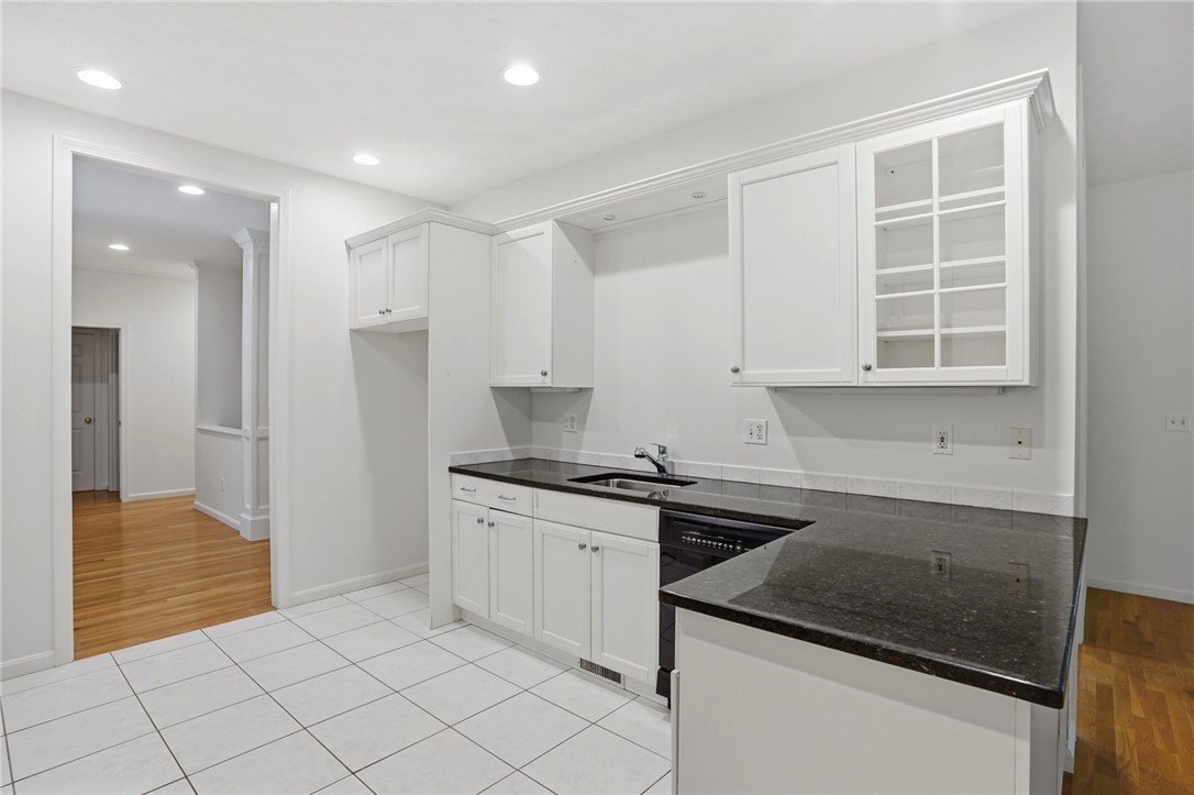 170 Pine Glen Drive