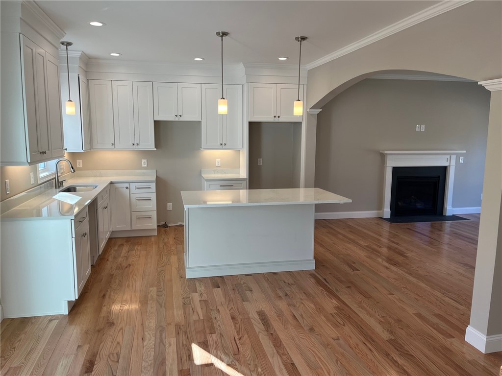 0 Lot 20 Cassidy Trail