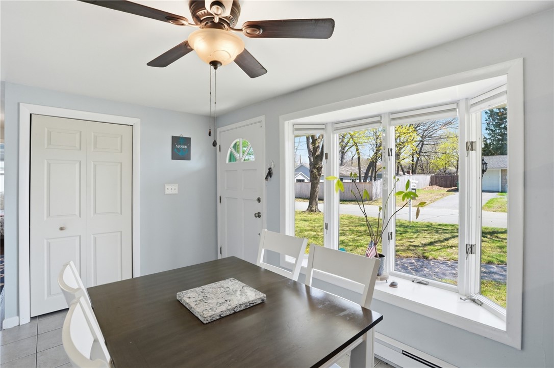 17 Gloucester Street