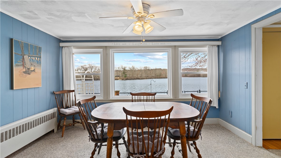 2444 Hartford Avenue 1/2