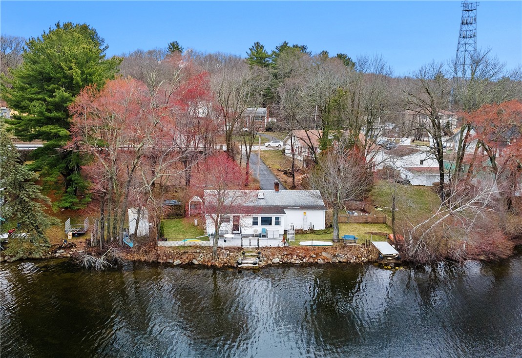 2444 Hartford Avenue 1/2