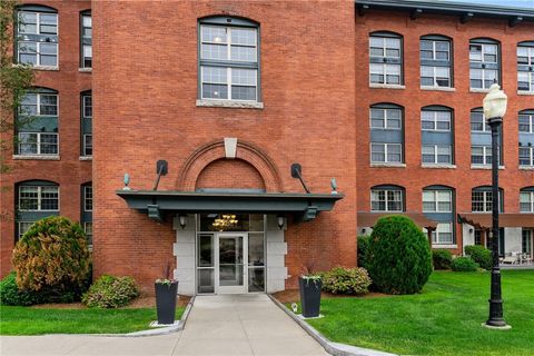 1 Tupperware Drive 112 North Smithfield RI 02896