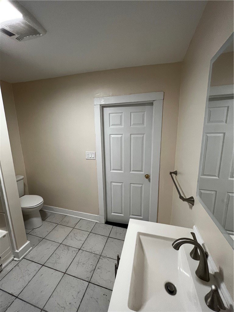 20 Mount Pleasant View Avenue 22