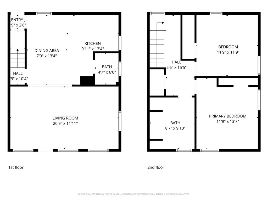 20 Mount Pleasant View Avenue 22