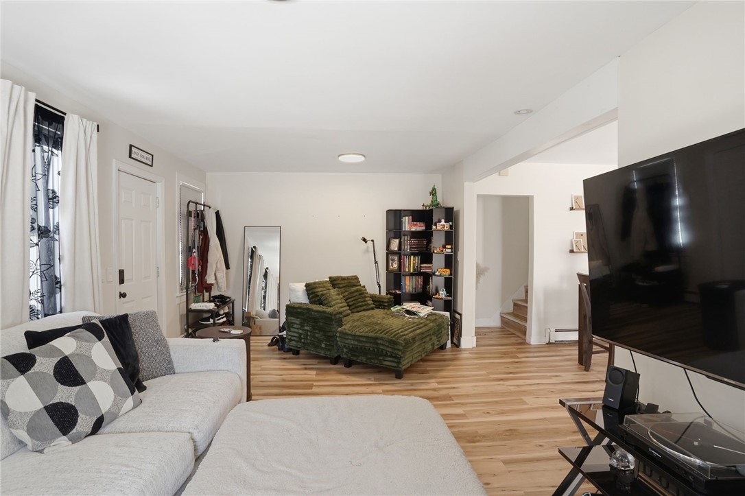 20 Mount Pleasant View Avenue 22