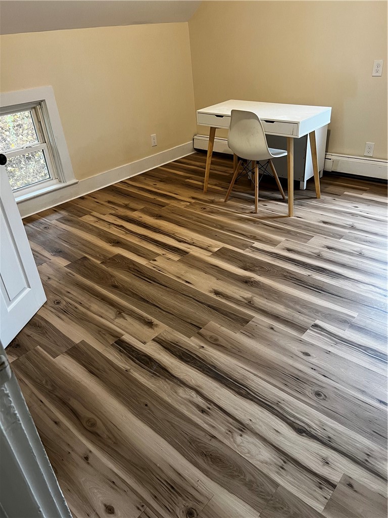 20 Mount Pleasant View Avenue 22