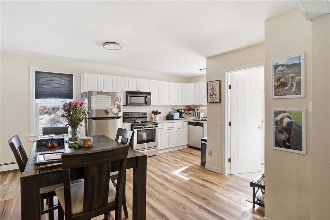 20 Mount Pleasant View Avenue 22