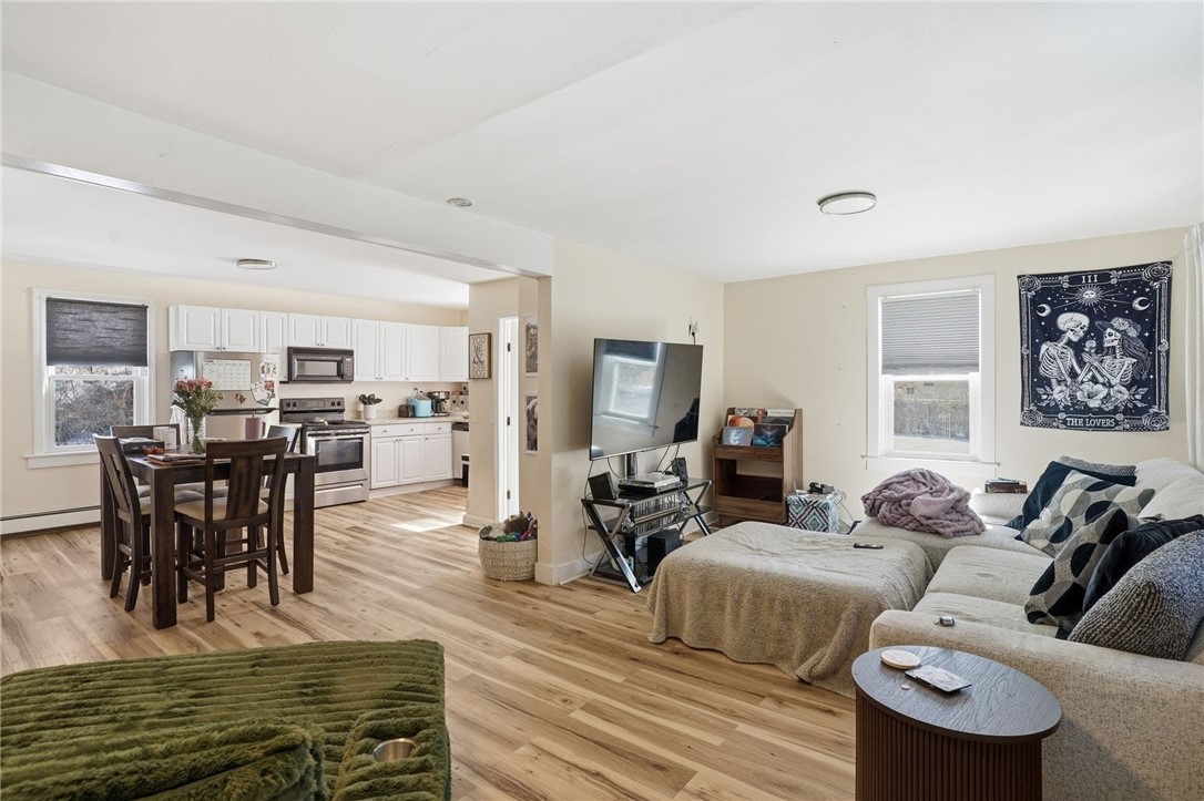 20 Mount Pleasant View Avenue 22