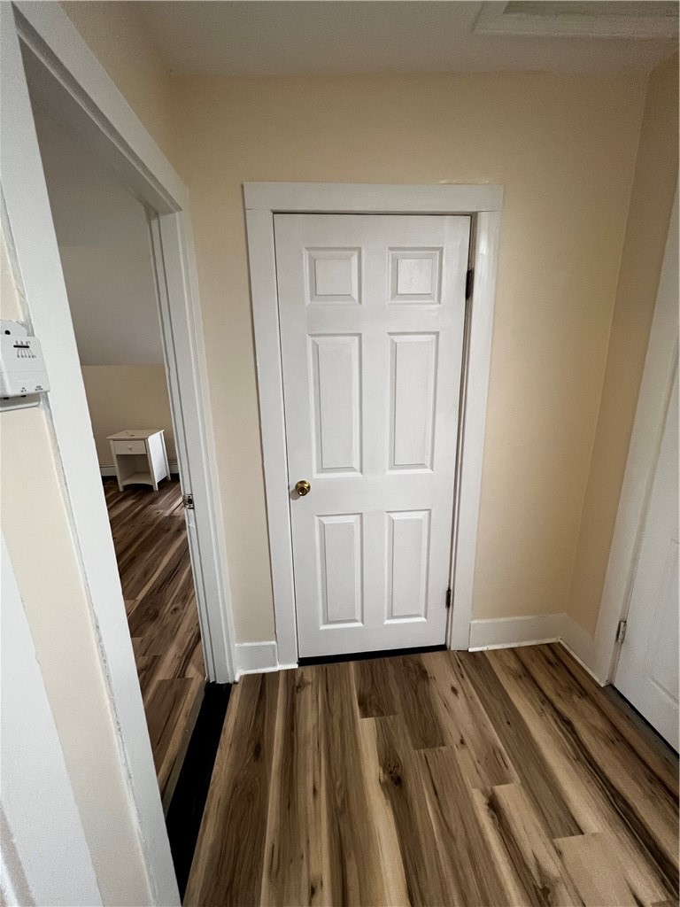 20 Mount Pleasant View Avenue 22