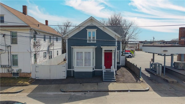 78 JENKS ST, CENTRAL FALLS, RI 02863 - Image dfc19299fe4eb6a4f3982fdaa4315a7e/2581379994