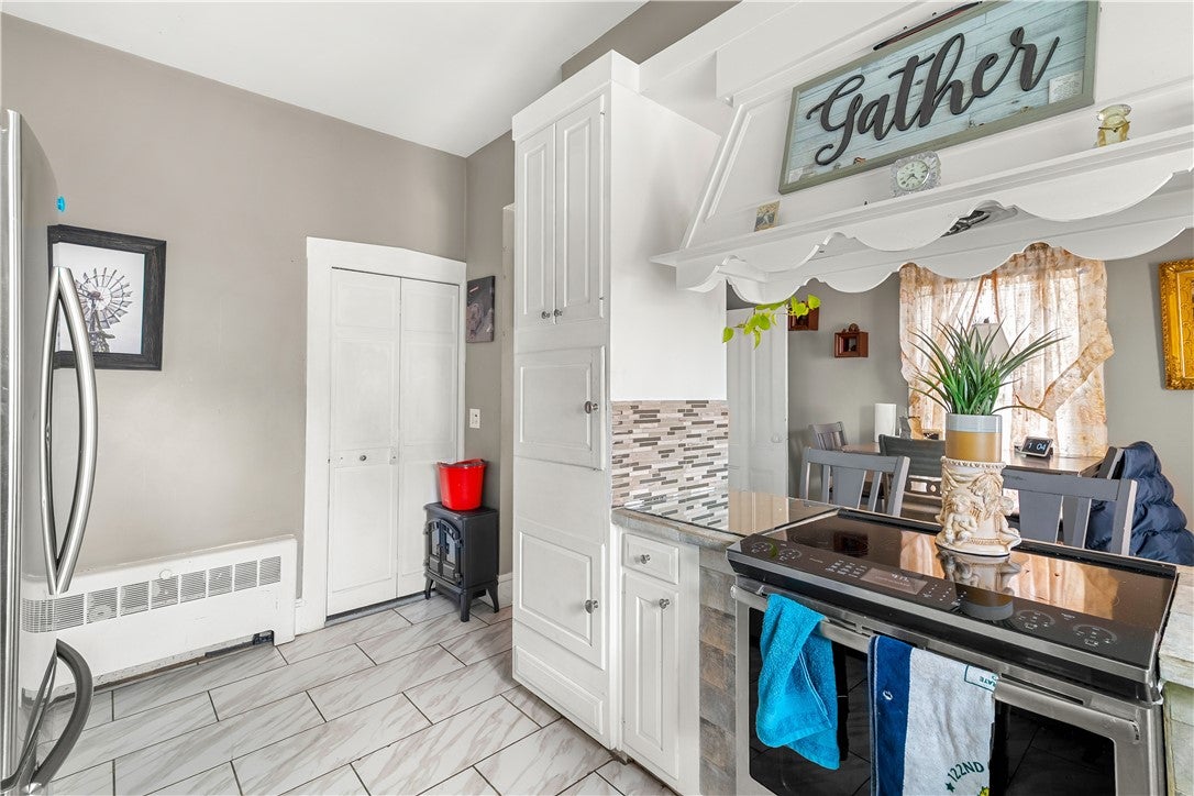 78 Jenks Street