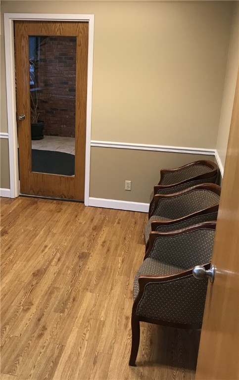 Coventry, Rhode Island 02816, United States, ,Residential,Active,220873