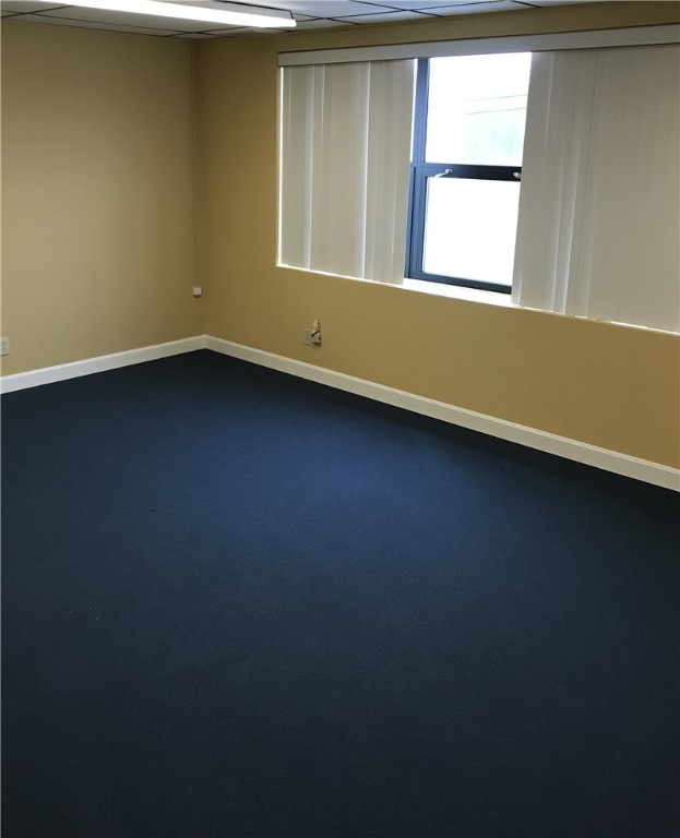 Coventry, Rhode Island 02816, United States, ,Residential,Active,220873