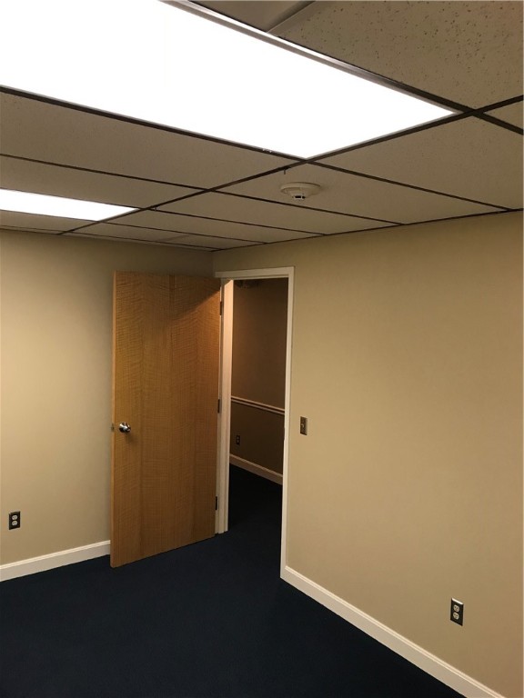 Coventry, Rhode Island 02816, United States, ,Residential,Active,220873