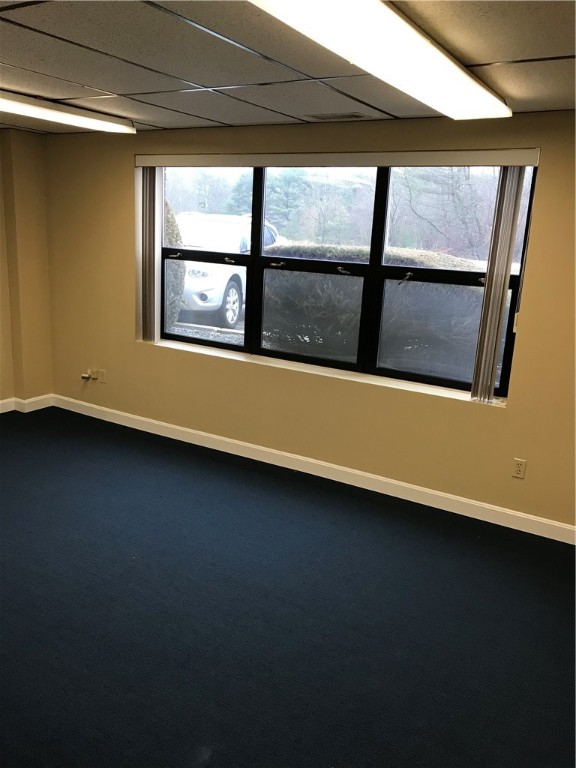 Coventry, Rhode Island 02816, United States, ,Residential,Active,220873