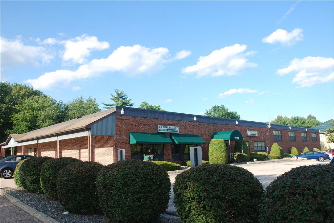 Coventry, Rhode Island 02816, United States, ,Residential,Active,220873