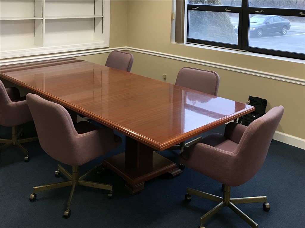 Coventry, Rhode Island 02816, United States, ,Residential,Active,220873