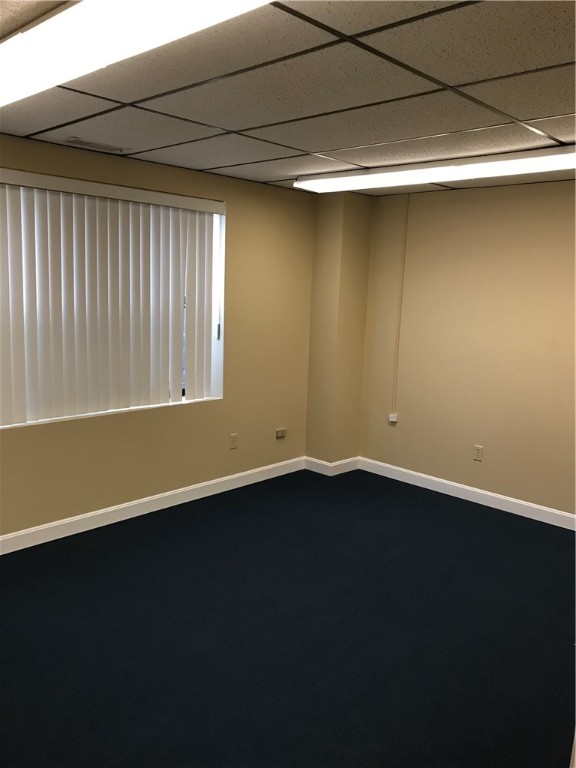 Coventry, Rhode Island 02816, United States, ,Residential,Active,220873