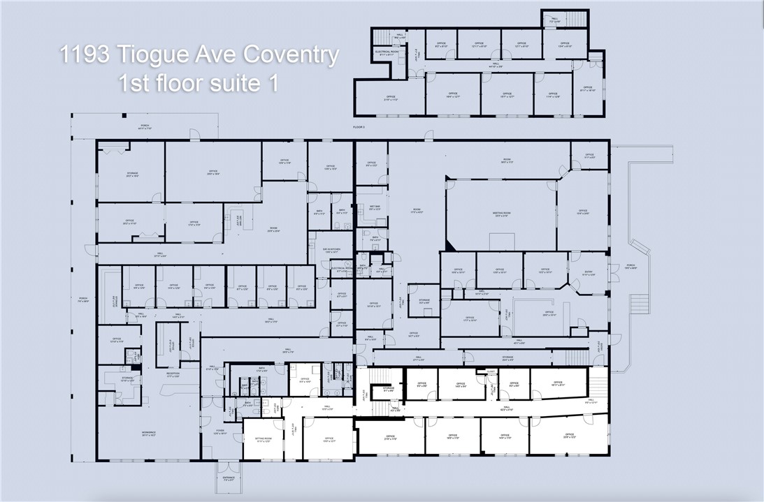 Coventry, Rhode Island 02816, United States, ,Residential,Active,220873