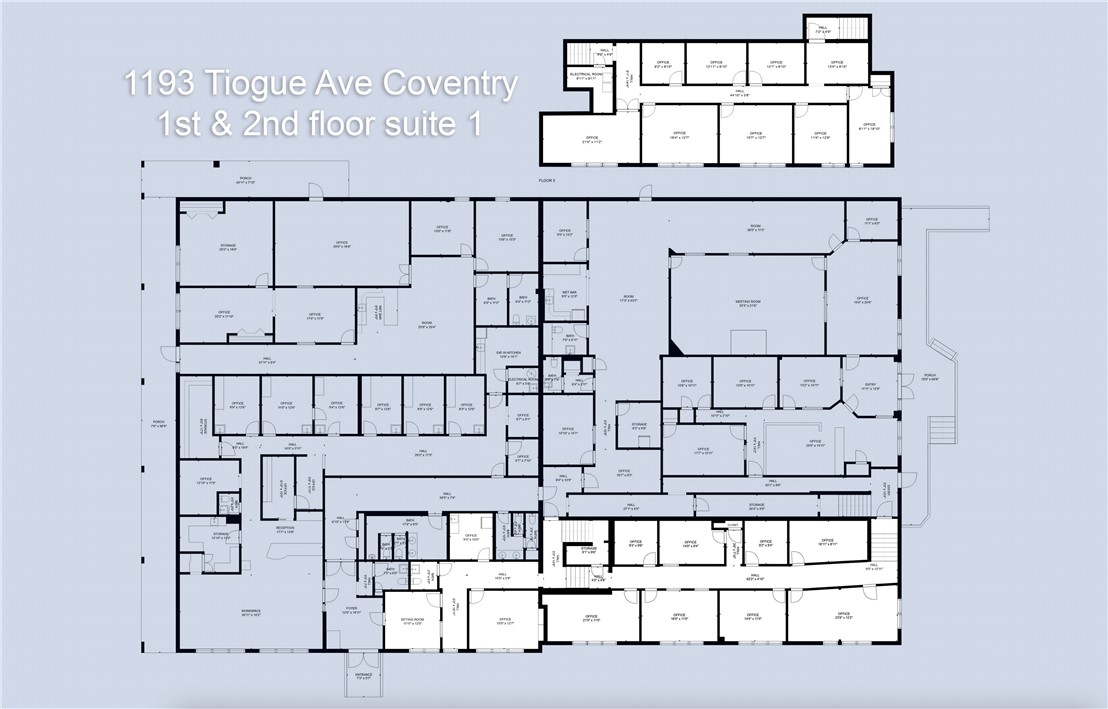 Coventry, Rhode Island 02816, United States, ,Residential,Active,220873