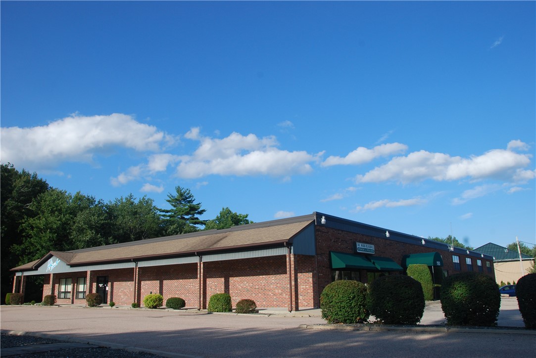 Coventry, Rhode Island 02816, United States, ,Residential,Active,220873