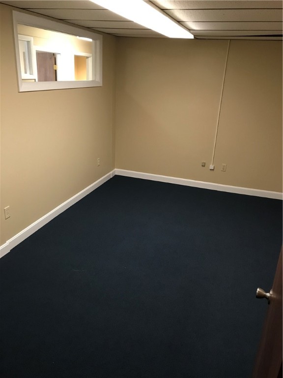 Coventry, Rhode Island 02816, United States, ,Residential,Active,220873