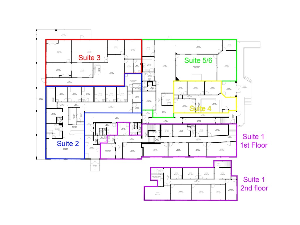 Coventry, Rhode Island 02816, United States, ,Residential,Active,220873