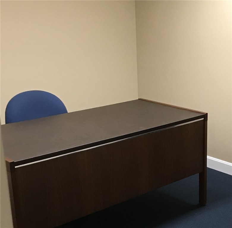 Coventry, Rhode Island 02816, United States, ,Residential,Active,220873