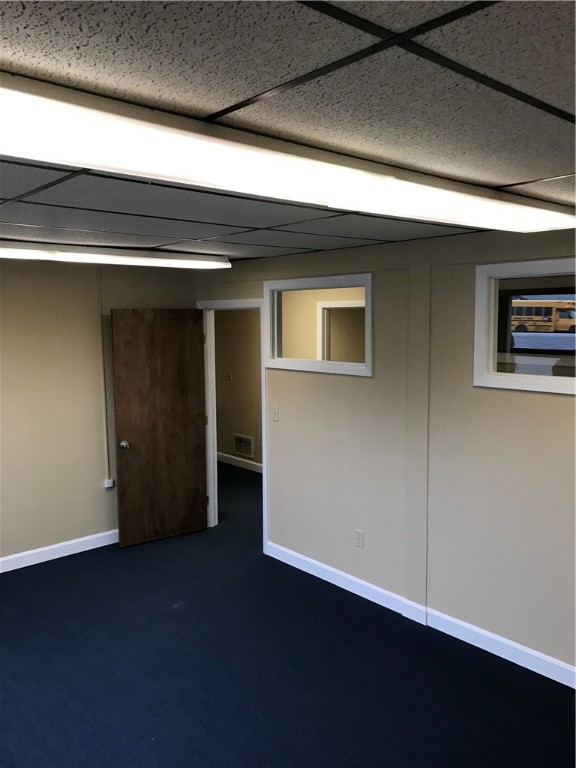 Coventry, Rhode Island 02816, United States, ,Residential,Active,220873