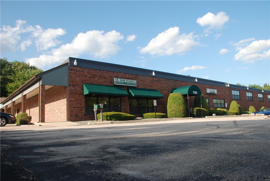 Coventry, Rhode Island 02816, United States, ,Residential,Active,220873