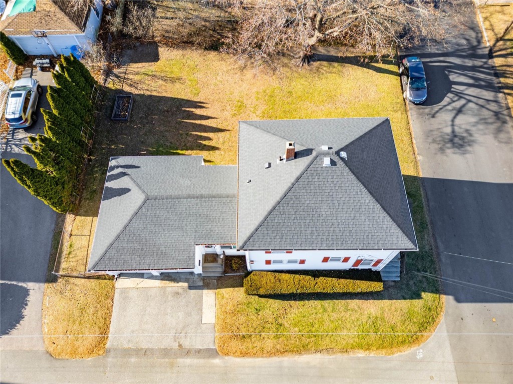 35 E Knowlton Street