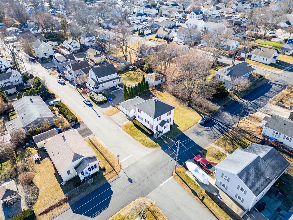 35 E Knowlton Street