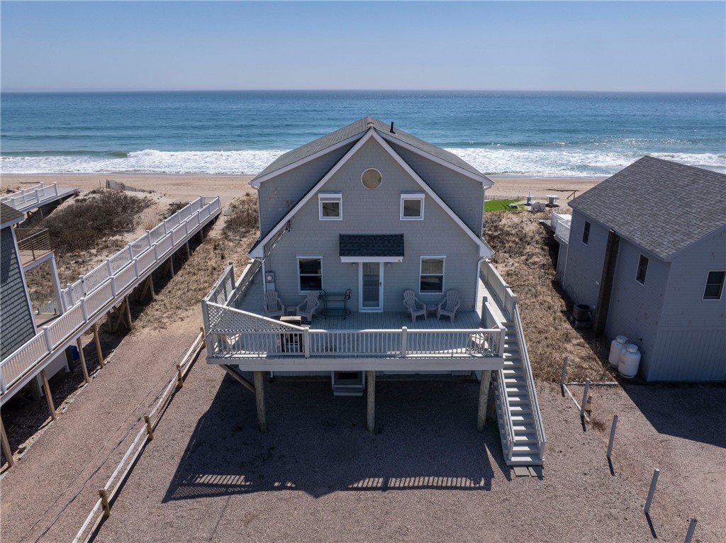 419 Atlantic Avenue